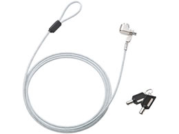 TTvC L^V_ZLeB eZLeB SLE-20S