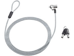 TTvC Noble WedgeXbgZLeBC[EV_ SLE-35S