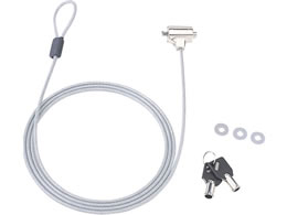 TTvC eZLeB JMԍNo.2 SLE-6S-2