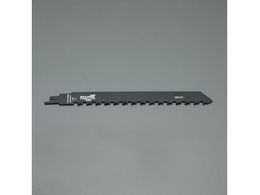 �G�X�R ���V�v���\�[ �u���[�h �����K�p 240mm�~2T EA599DF-1