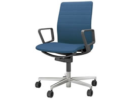 RN t@u |bVr lCr[ IL V C01P152CUBT7T73