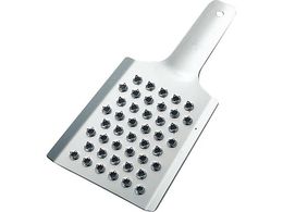 �c�{�G���X�e�����X ��S���낵�� ��