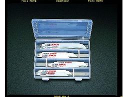 �G�X�R ���V�v���\�[ �֐n�Z�b�g EA857A