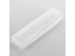 TTvC }`RJo[ LTCY TVDCV-RC2