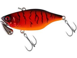 WbJ TN 70 gS #NHbh^CK[