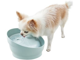 ジェックス ピュアクリスタル コパン犬用 スモークブルー Forestway 通販フォレストウェイ ジェックス ピュアクリスタル コパン犬用 スモークブルー Forestway 通販フォレストウェイ