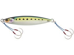 WbJ ouYWOX[150g #O[x[YCV