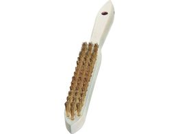 LESSMANN 3s ؕnhuV ^J 107331