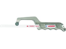 LENOX �R���p�N�g�n�b�N�\�[�t���[�� 20975975