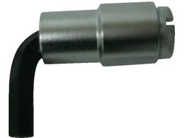 �J�m�� HCK�w�L�T�S���w�b�h 50HCK5 50HCK5