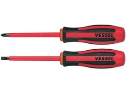 xbZ Kh≏hCo[2{g 9602PS