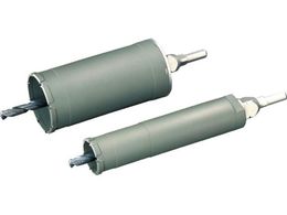 ���j�J ES�R�A�h���� �����ޗp 35mm �X�g���[�g�V�����N ES-F35ST