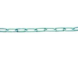 �j�b�T�`�F�C��/�S�h�u���b�L�n�ڃ����N�`�F�C��