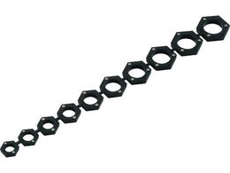 TONE ibgLb`}Olbg(\Pbgp) NCMG100