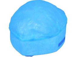 g[[ZteB wbgpĝăCi[ J~[{ n[tLbv^