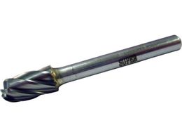 X[p[ X[p[do[ A~Jbg [t^Cv VNa6mm ۉ~^ na:9.5 SB2C02SA