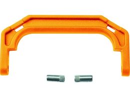 TRUSCO veN^[c[P[X TAK13Spnh IW