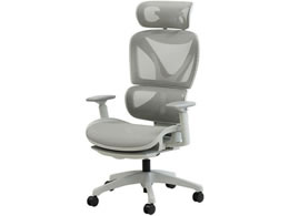 Netforce _Ci~NXX`FA wbhXgt O[^Vo[O[