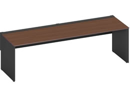 �R�N�� WV+��{ �J���z���Ж�2400�~825�E�H�[���i�b�g �u���b�N