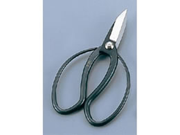 H쏊 |pnT~ v 180mm 0700400