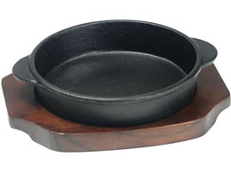 ATq \[Xp A-139 16 2970700