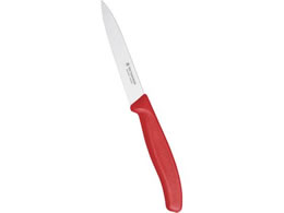 Victorinox �y�e�B�[�i�C�t �g�nRD 6.7731E 10cm