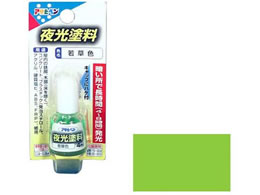 �A�T�q�y�� ����h�� 4ml �ᑐ�F