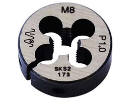 �V�����@ �_�C�X 25�a M8�~1.0