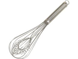 L Kai House SELECT AĊ 33cm #000DL6269