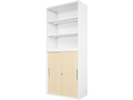 Netforce t@V I[v ˏ Zbg i`