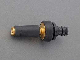 GXR cCXgmY(vOt)120mm EA124LA-19PA