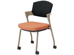 RN cCX vbeB LX^[^Cv K17Z22CW0YE62