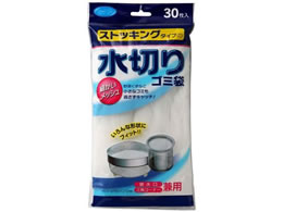 aY CCXgbLO^Cv؂S~ 30