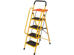 �t�@�~���[�E���C�t ���S�̗��肷��t���r�� �g���[�t�� 4�i 04634