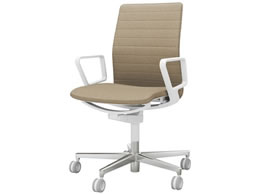 RN t@u |bVr x[WIL C01P152CUW1K1K3