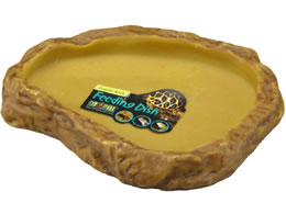 WFbNX tB[fBOfBbVSPT2811