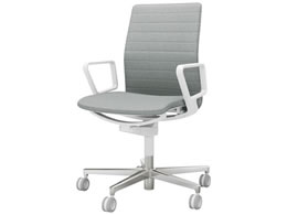 RN t@u |bVrD{̔ IL C01P152CUWE2E23