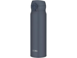 T[X ^fMP[^C}O 600mL ~lO[ JNL-S600mLGY