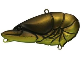 issei GCUoCuJr 57 #26 Op`[g