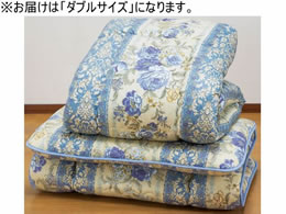 t@~[ECt tXY rэ|~zcZbg D u[ a3379220