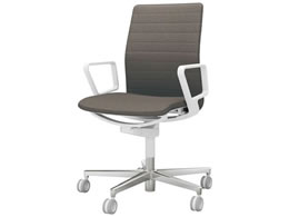 RN t@u |bVrO[W{̔ IL V C01P152CU