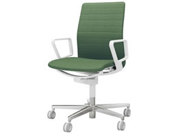 RN t@u |bVrΖ{̔ IL C01P152CUWQ6Q63