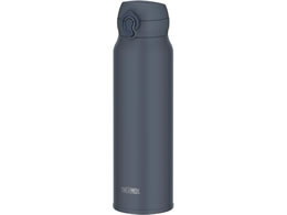 T[X ^fMP[^C}O 750mL ~lO[ JNL-S750mLGY