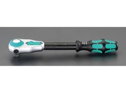 �G�X�R ���`�F�b�g�n���h�� �ϊp�E���b�L���O�@�\ 1�^2