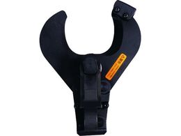  P[uJb^ A^b`g 200AT-50YC