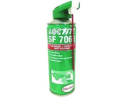 ���b�N�^�C�g �n�C�p�t�H�[�}���X�N���[�i�[ ���b�N�^�C�g SF7063 400ML 2098749