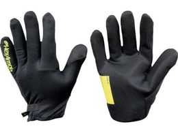 HEX ARMOR �ؑn�E�ϐj��� ARMOR ThornArmor 3092 M