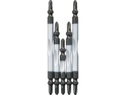 �A�l�b�N�X �J���[�X�����g�[�V�����r�b�g5�{�g (�r�b�g3��) ACTM5-01