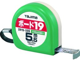 ^W} {[h195.5m^ڑڐt^uX^[ B1955SBL