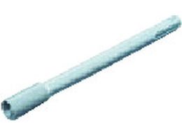 jJ rbNpō_(@BSDS) BG-SD